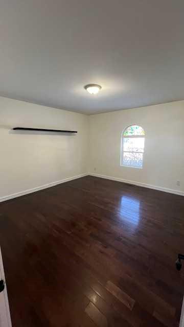 MLS #A2270658 image #19