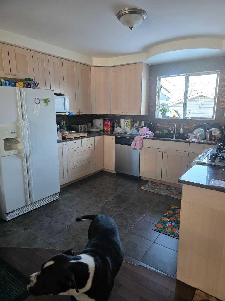 MLS #A2270658 image #21