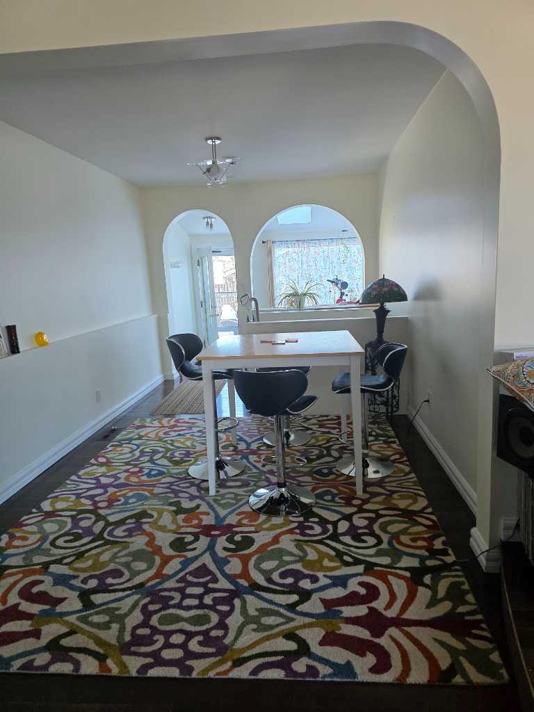 MLS #A2270658 image #22