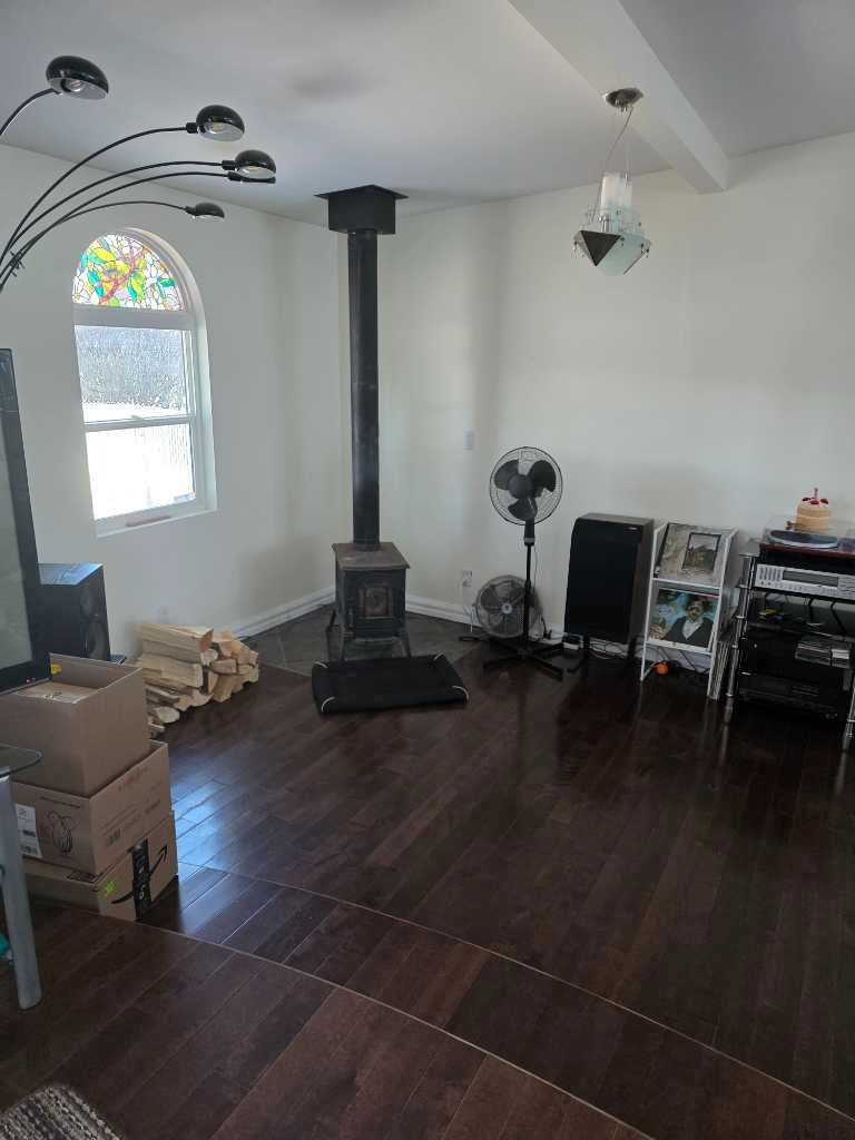 MLS #A2270658 image #23