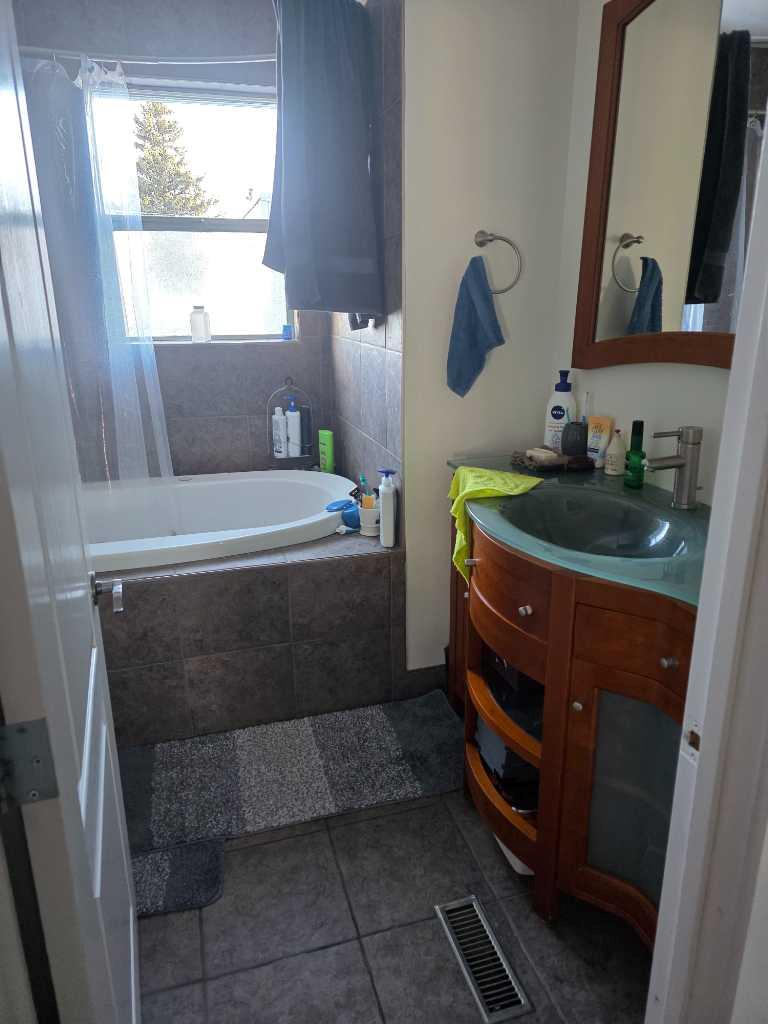 MLS #A2270658 image #24