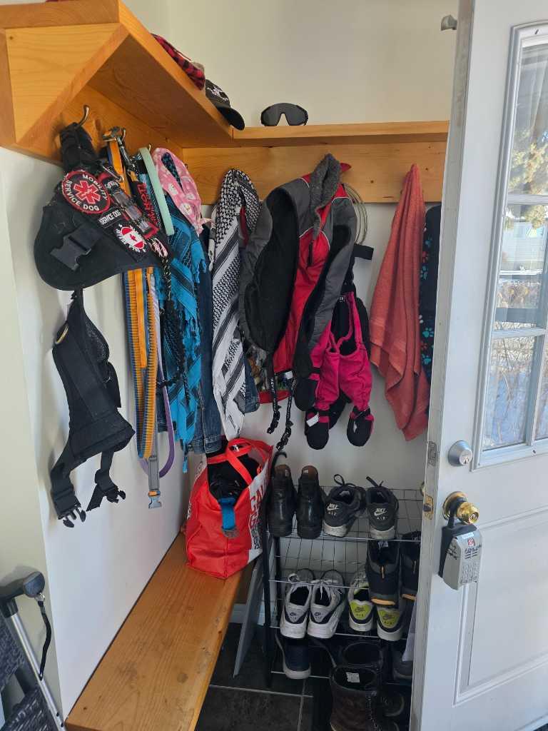 MLS #A2270658 image #25