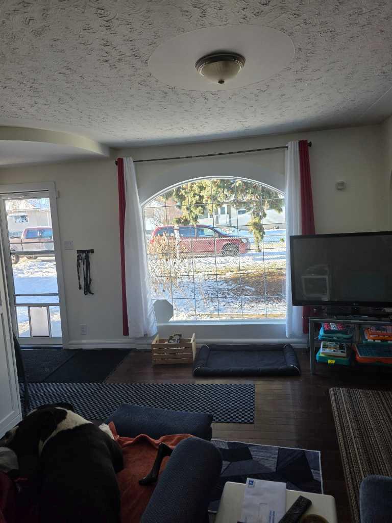 MLS #A2270658 image #26