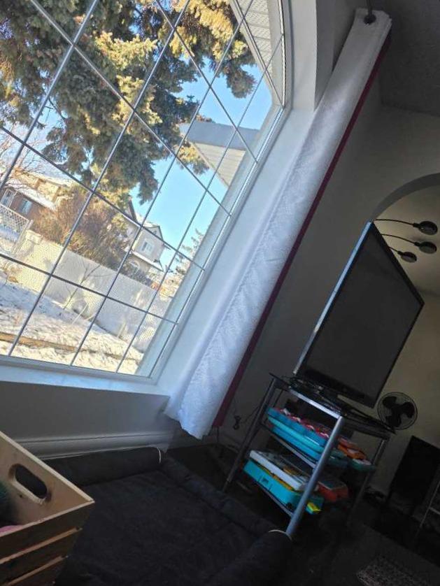 MLS #A2270658 image #27