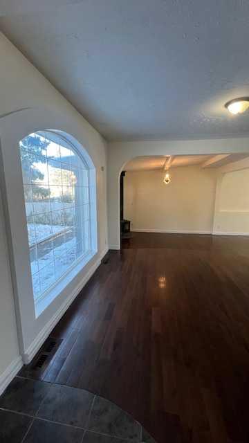 MLS #A2270658 image #28