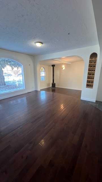 MLS #A2270658 image #29