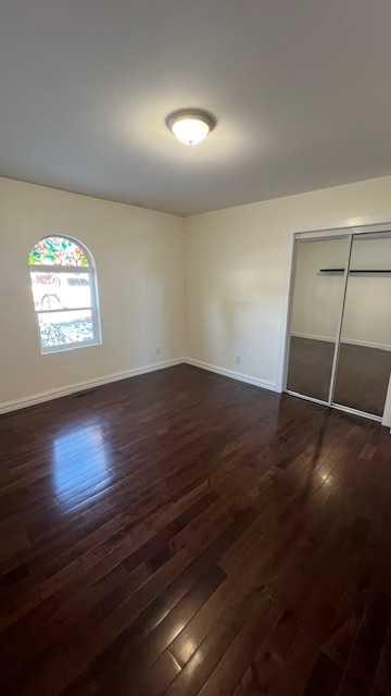 MLS #A2270658 image #30