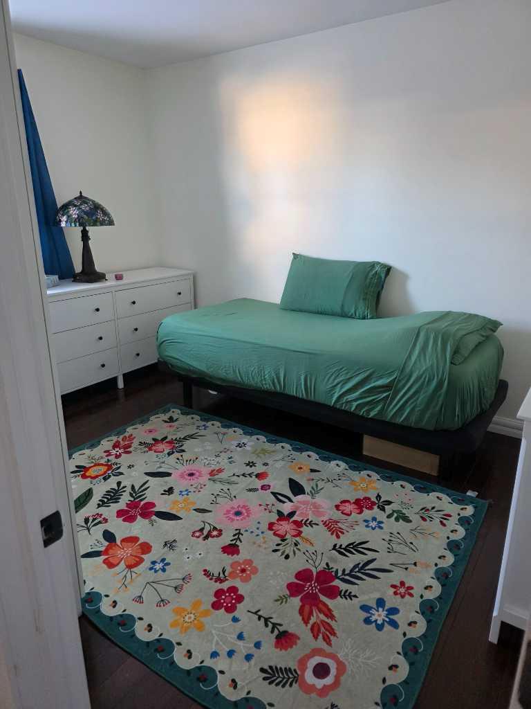 MLS #A2270658 image #31