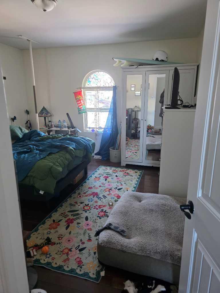 MLS #A2270658 image #32