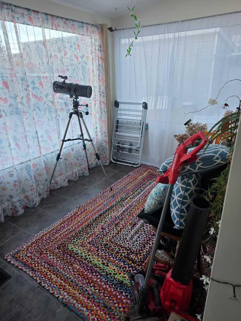 MLS #A2270658 image #33