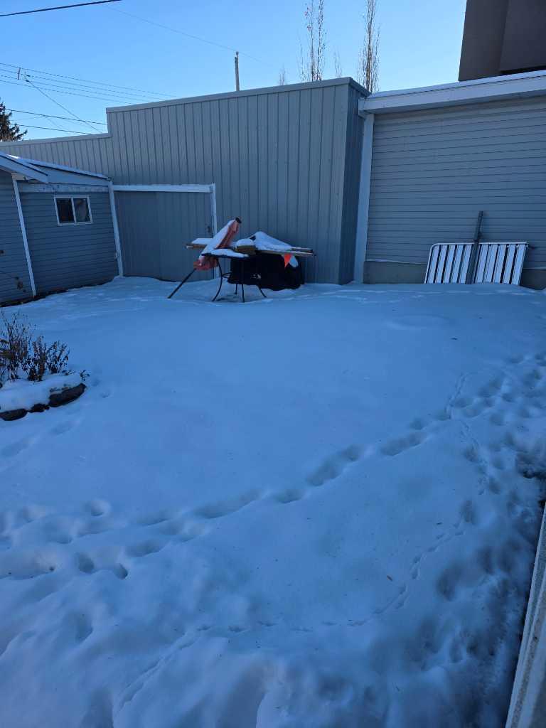 MLS #A2270658 image #35