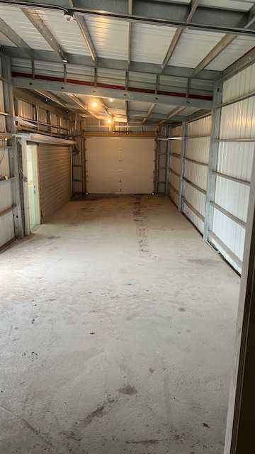 MLS #A2270658 image #7