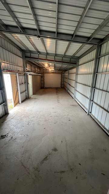 MLS #A2270658 image #9