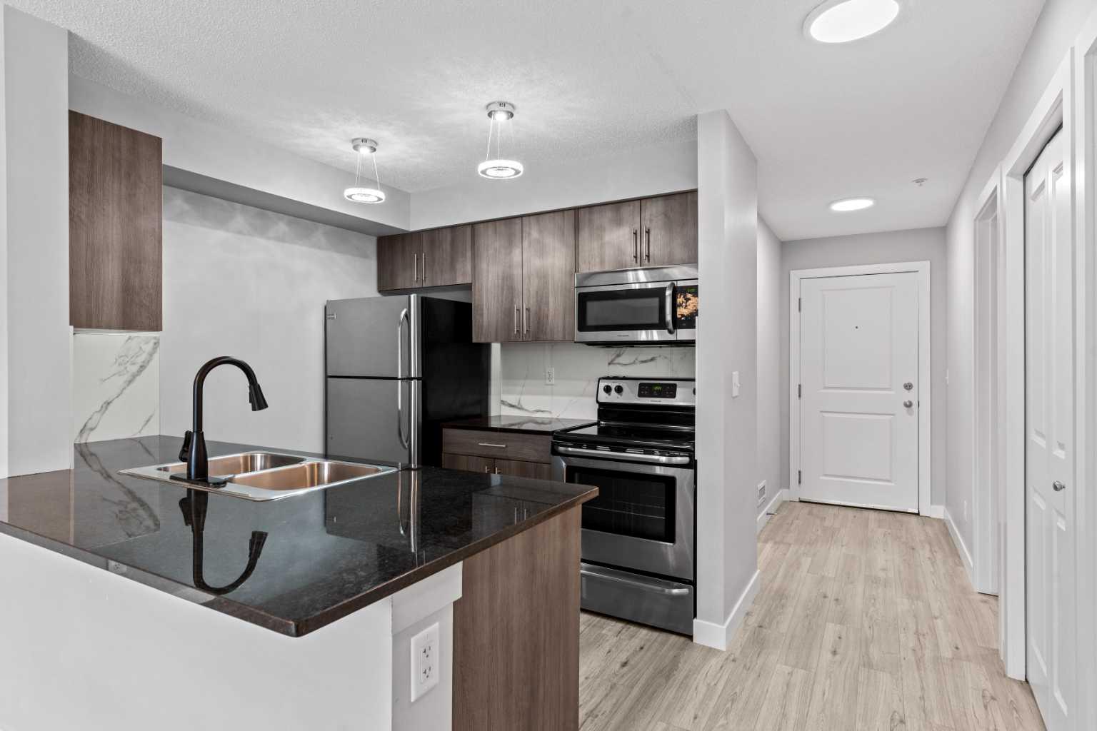 MLS #A2270661 image #1