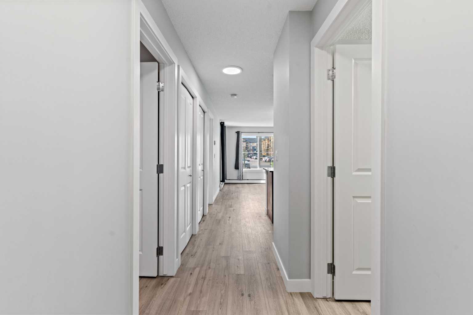 MLS #A2270661 image #13