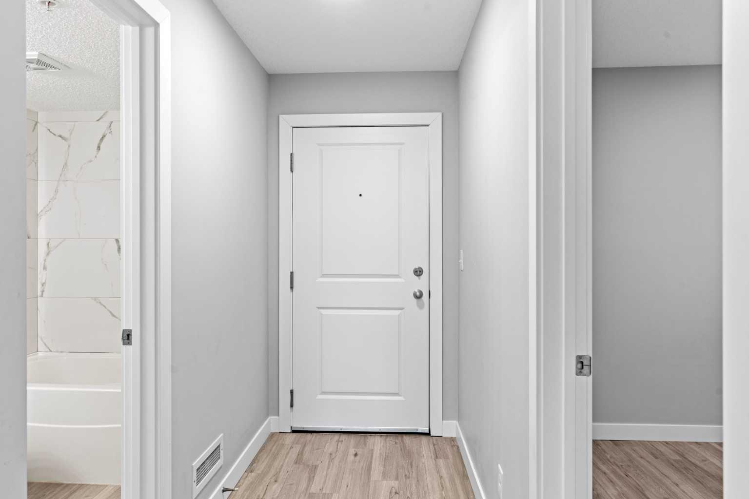 MLS #A2270661 image #14