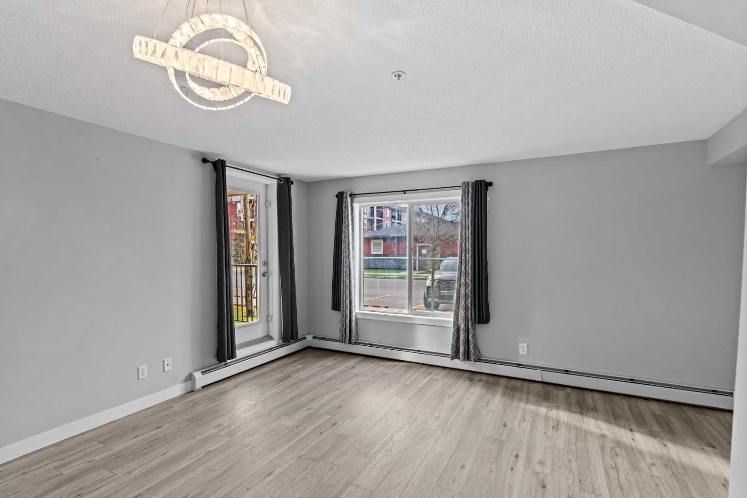 MLS #A2270661 image #15