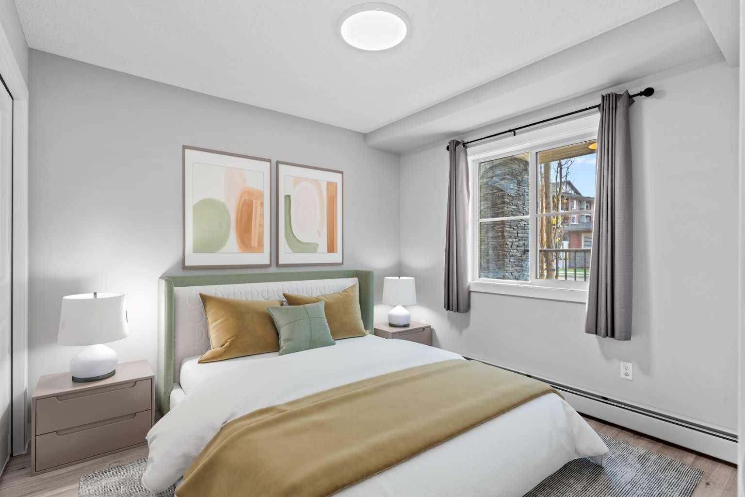 MLS #A2270661 image #16