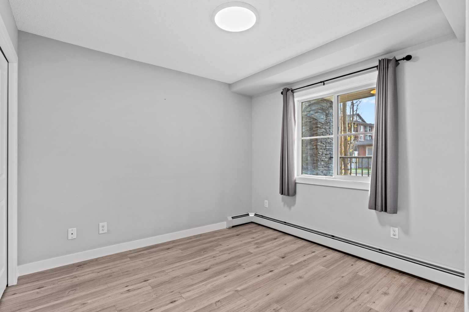 MLS #A2270661 image #17