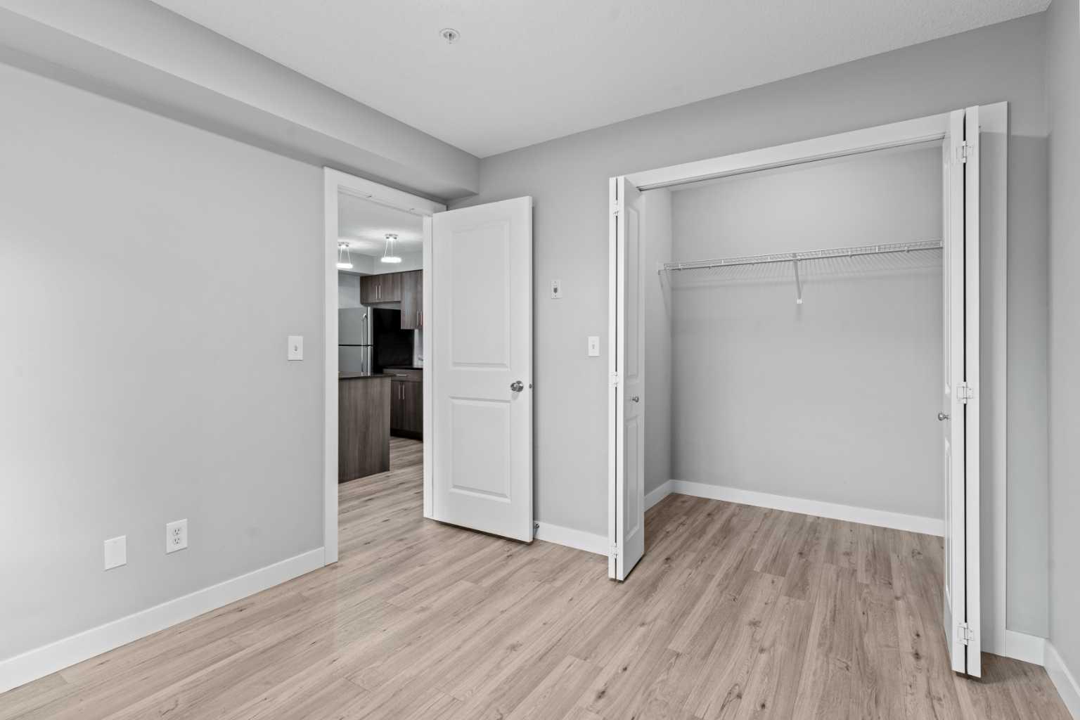 MLS #A2270661 image #19