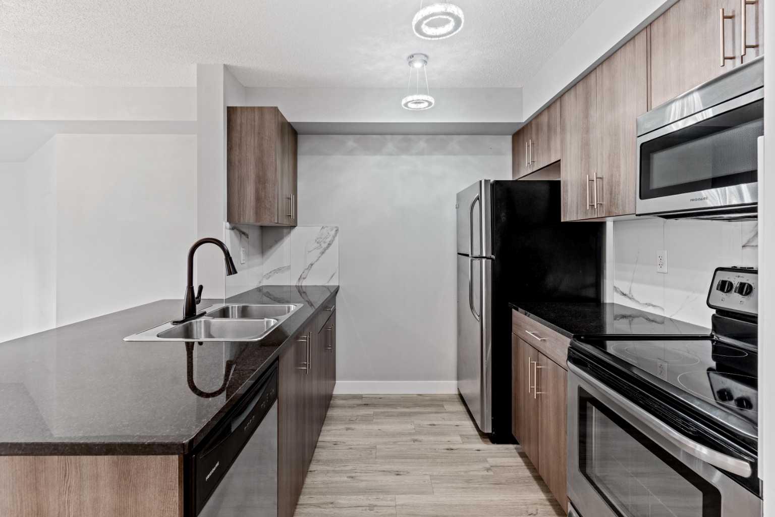 MLS #A2270661 image #4