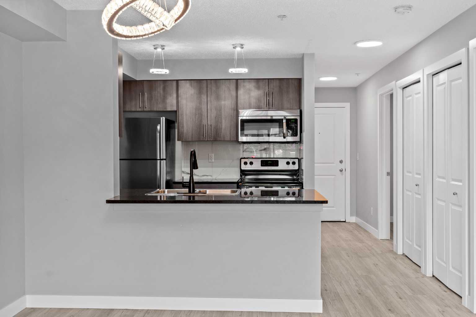 MLS #A2270661 image #6