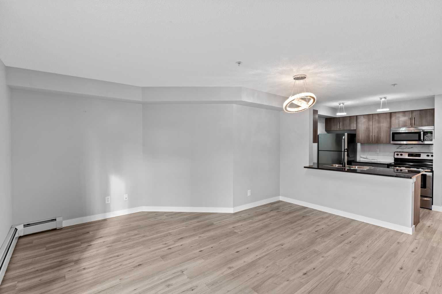 MLS #A2270661 image #8