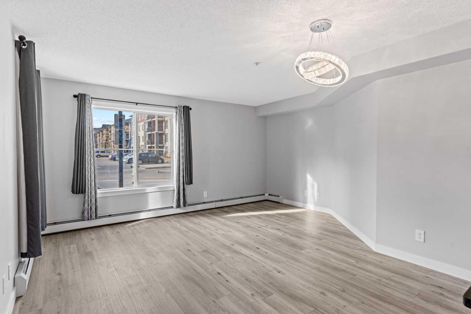 MLS #A2270661 image #9