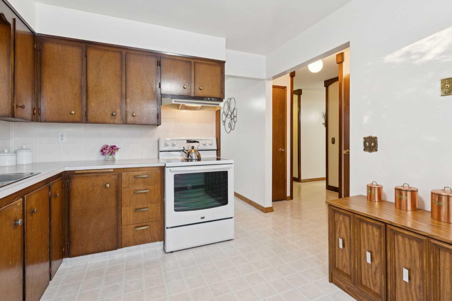 MLS #A2270669 image #12