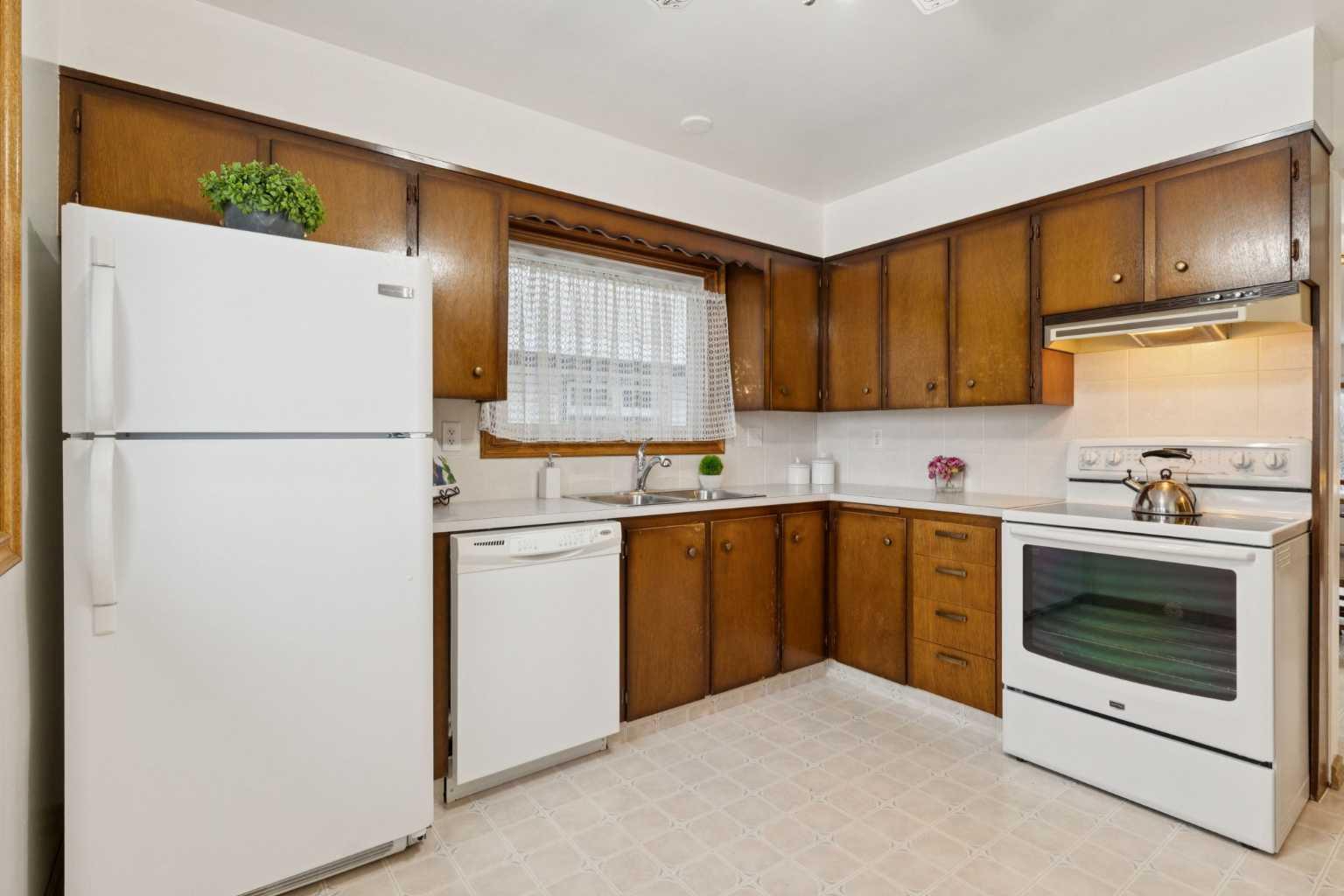 MLS #A2270669 image #13