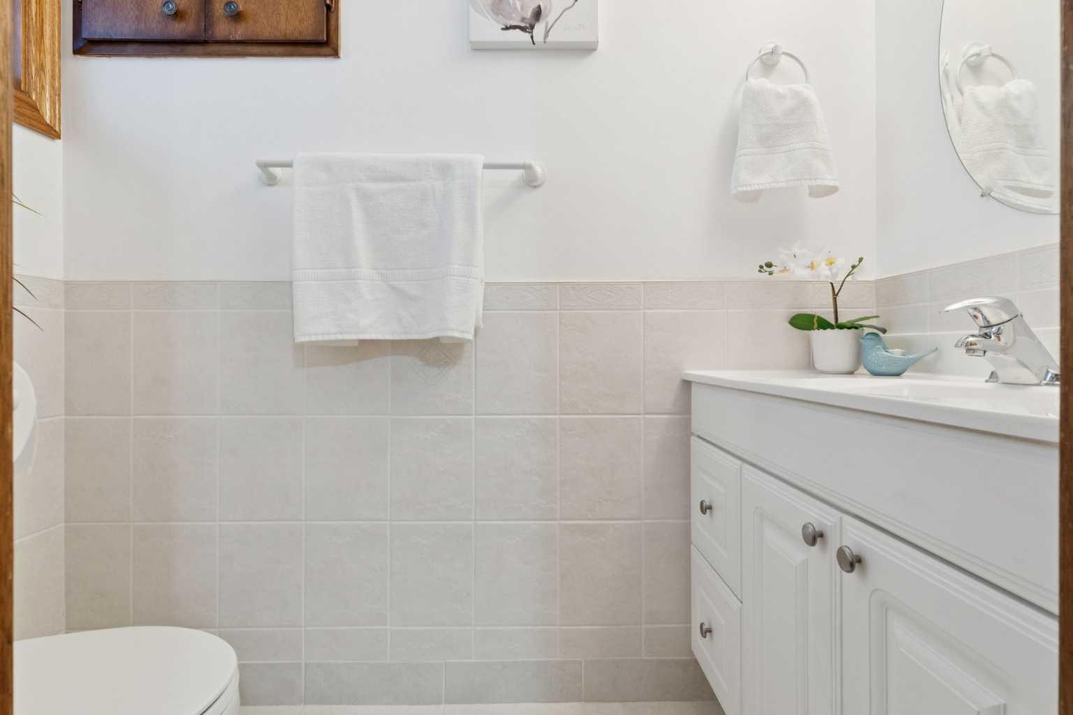 MLS #A2270669 image #19