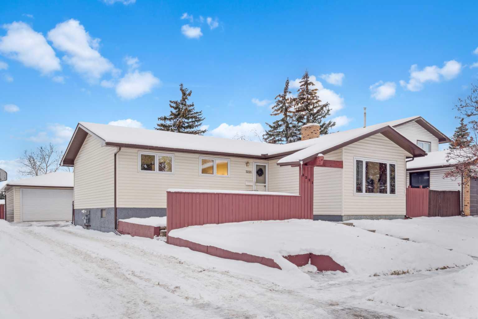 MLS #A2270669 image #2