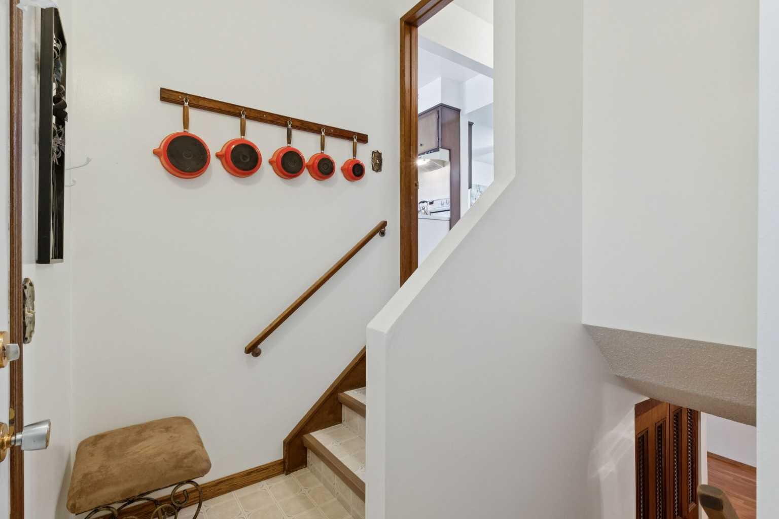 MLS #A2270669 image #22