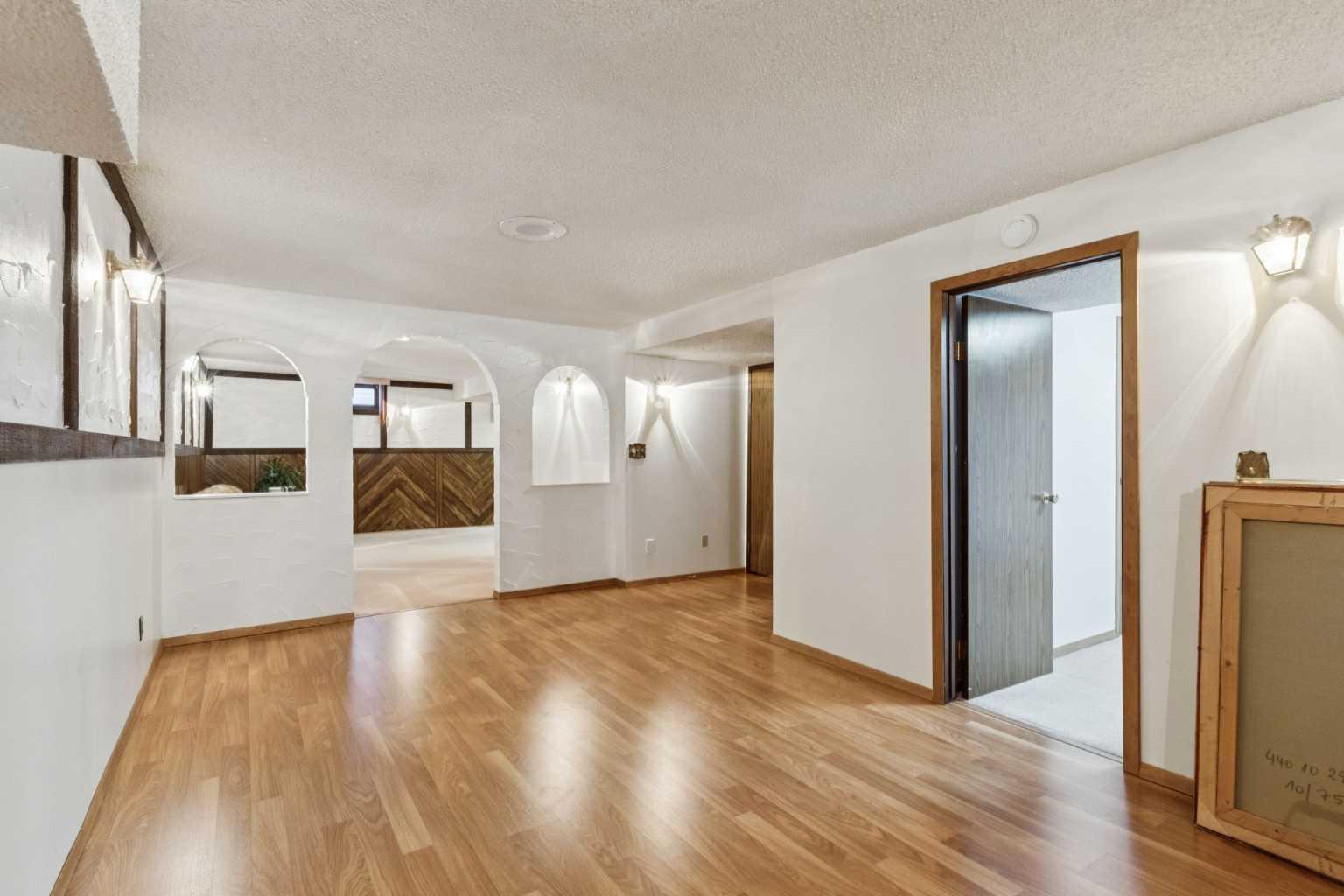 MLS #A2270669 image #24