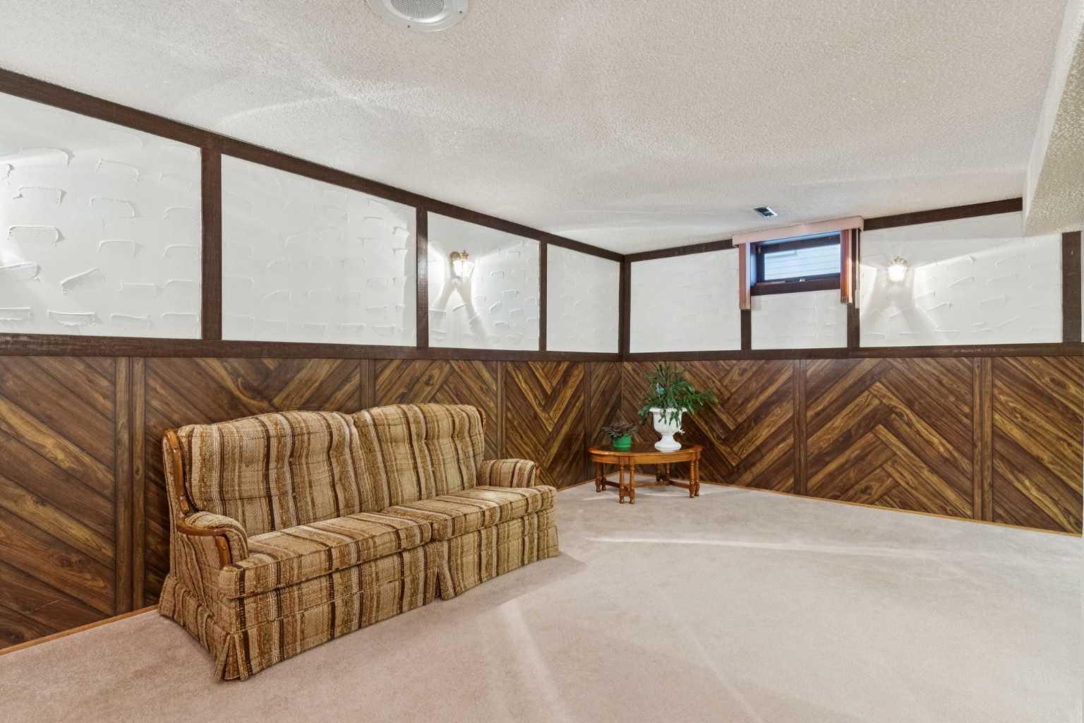 MLS #A2270669 image #25