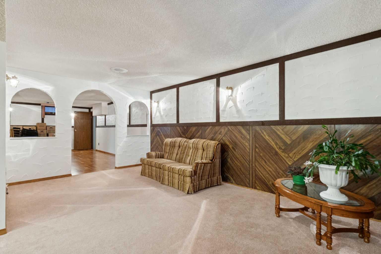 MLS #A2270669 image #26