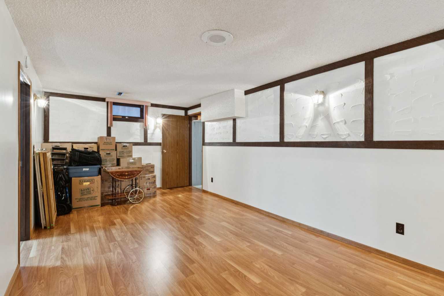 MLS #A2270669 image #28