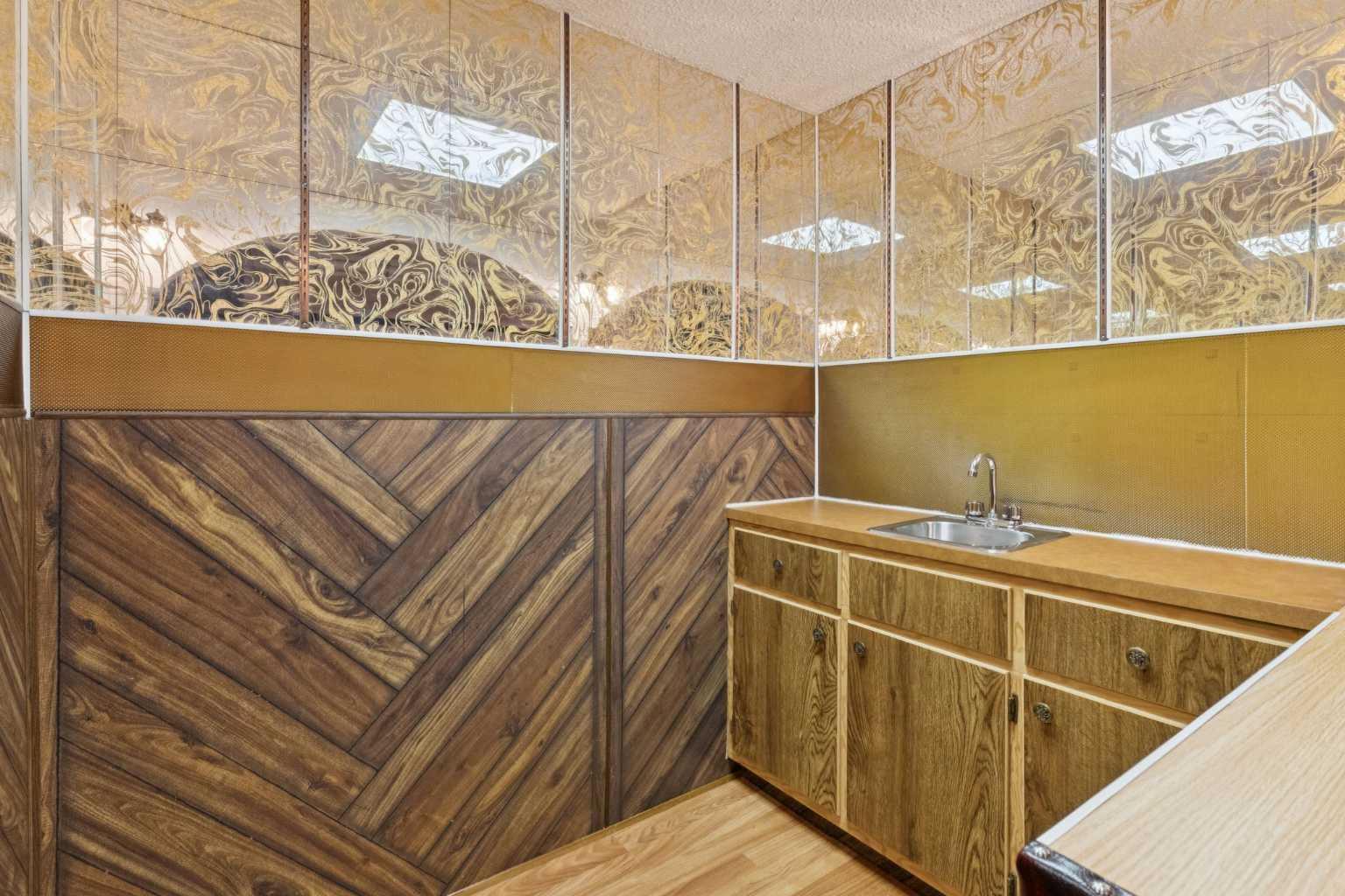 MLS #A2270669 image #29