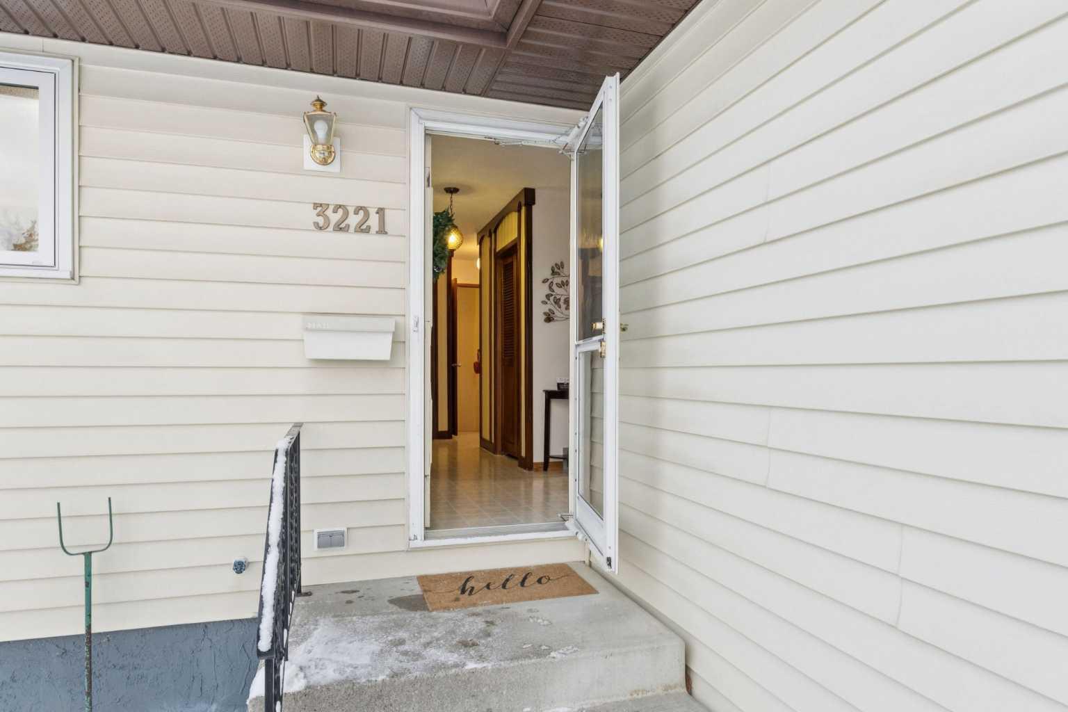 MLS #A2270669 image #3