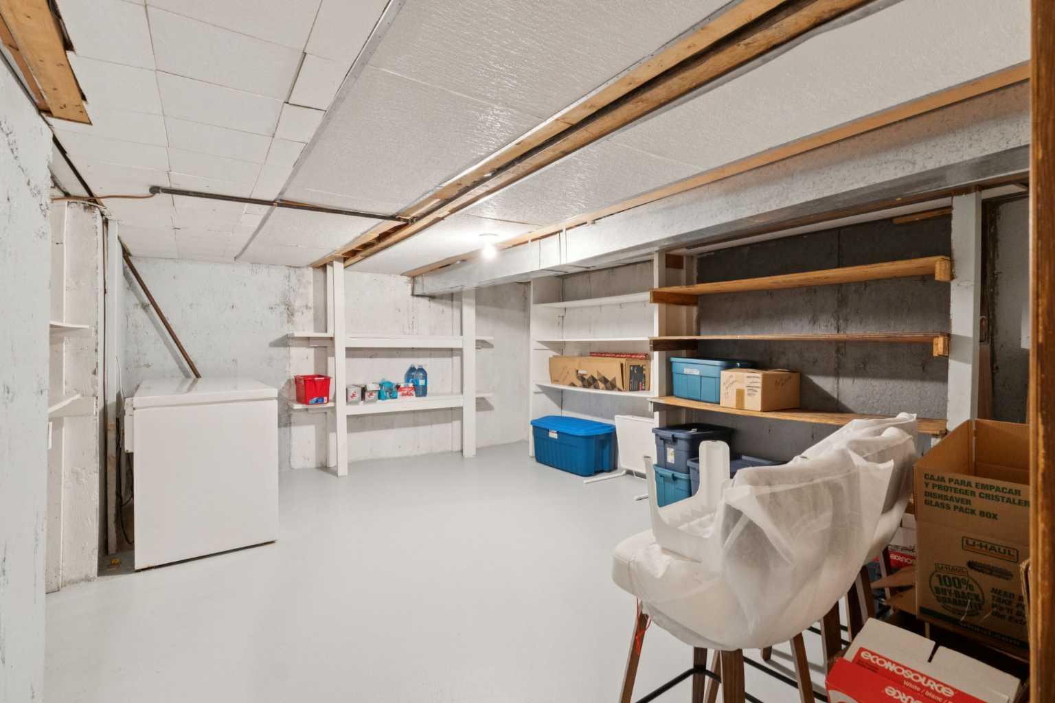 MLS #A2270669 image #33