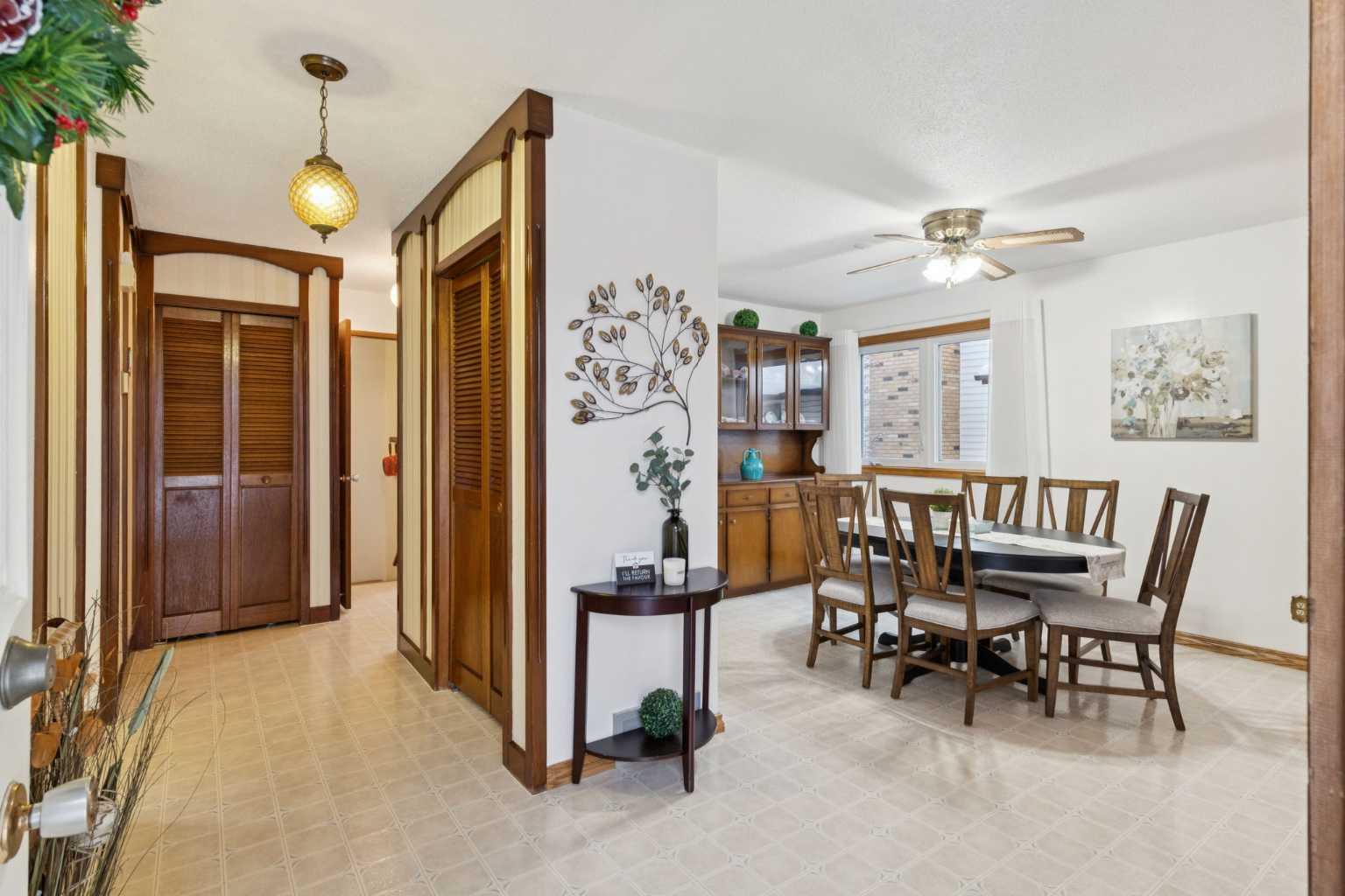 MLS #A2270669 image #4