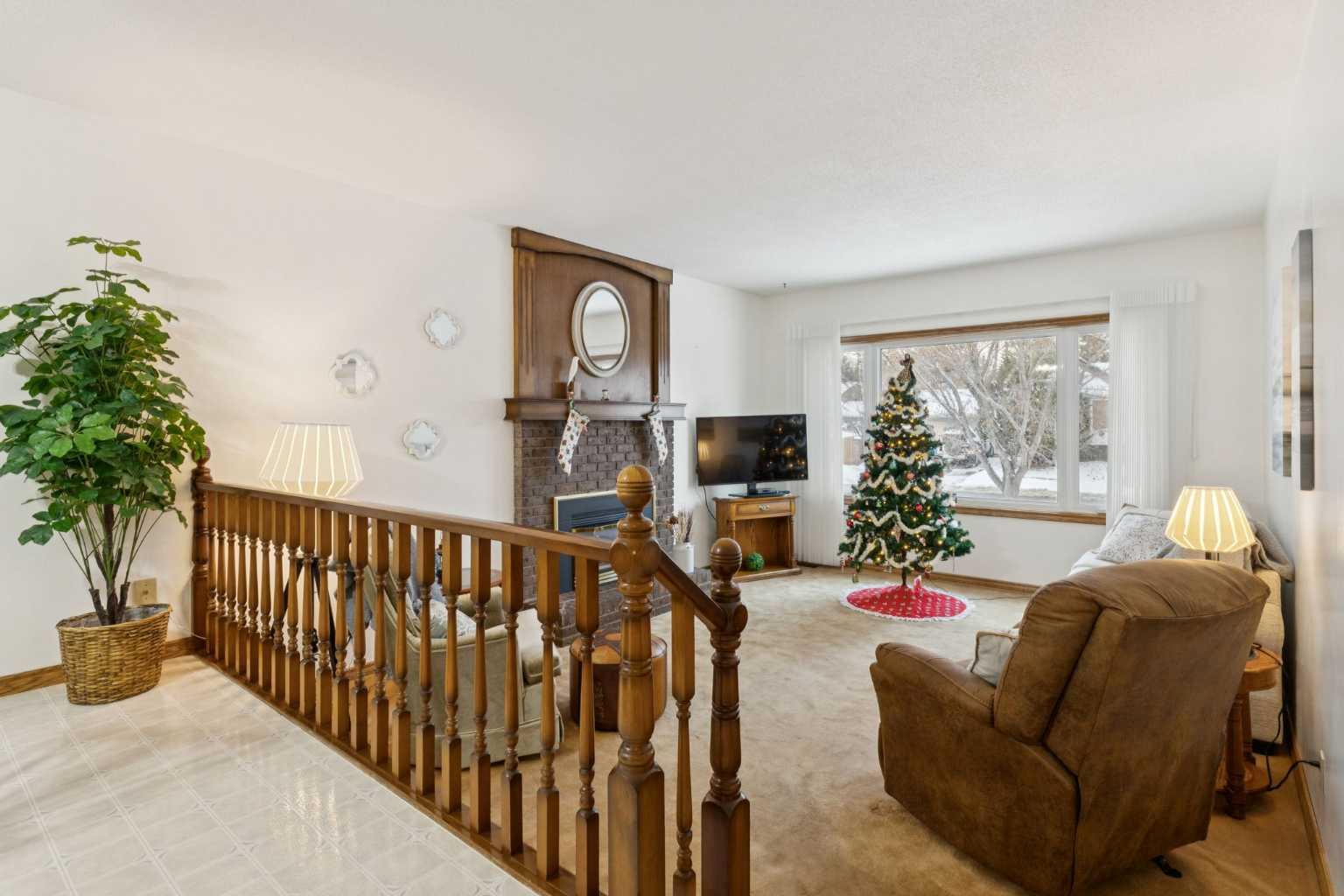 MLS #A2270669 image #6