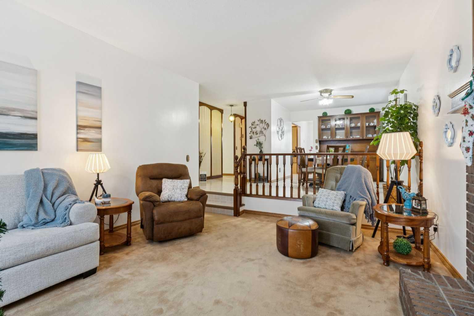 MLS #A2270669 image #8