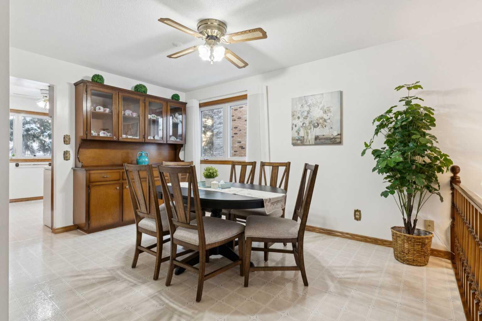 MLS #A2270669 image #9