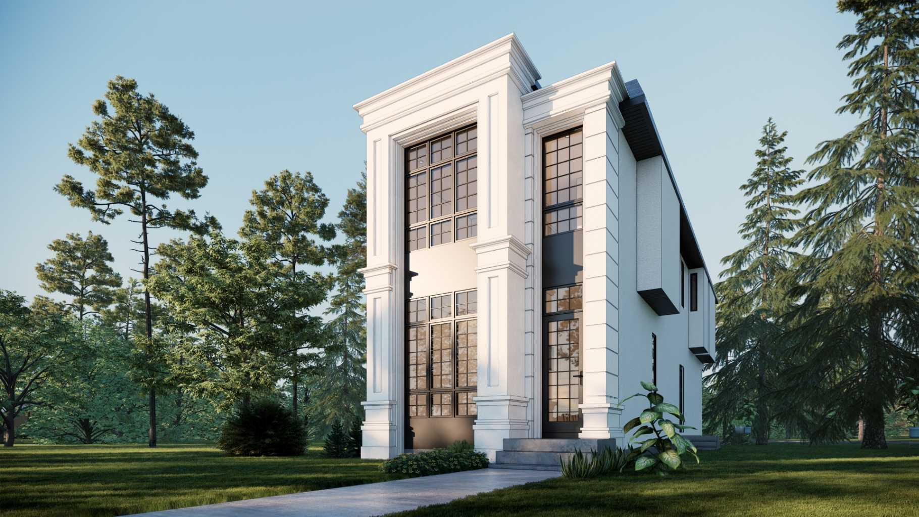 MLS #A2270686 image #2