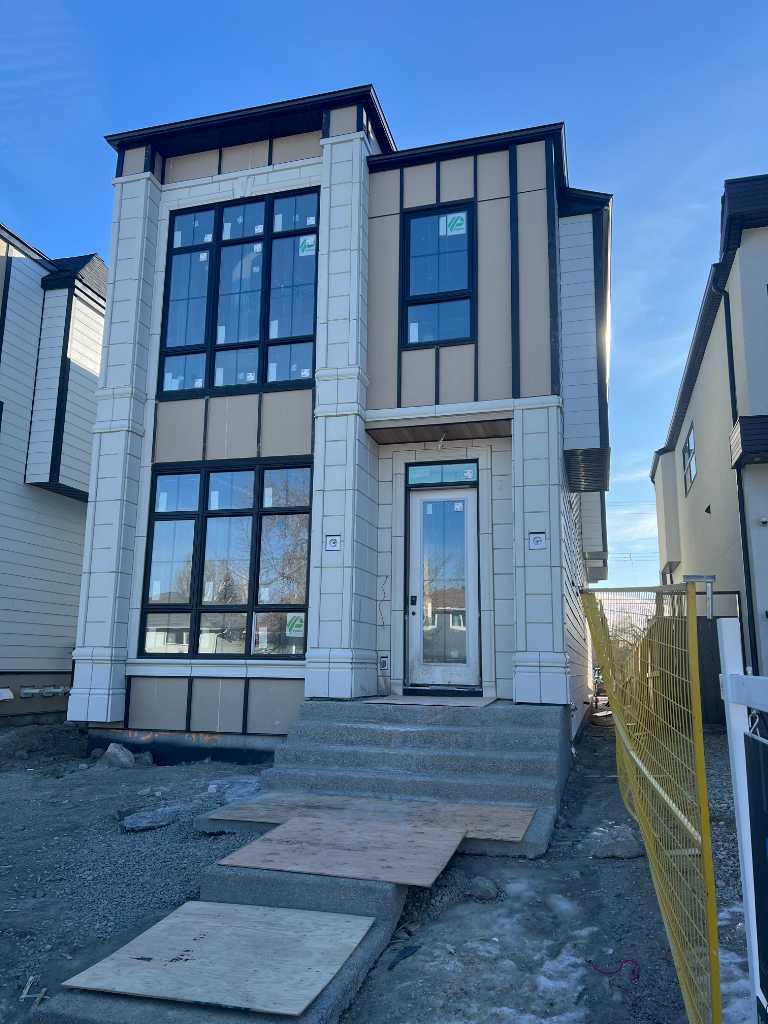 MLS #A2270686 image #3