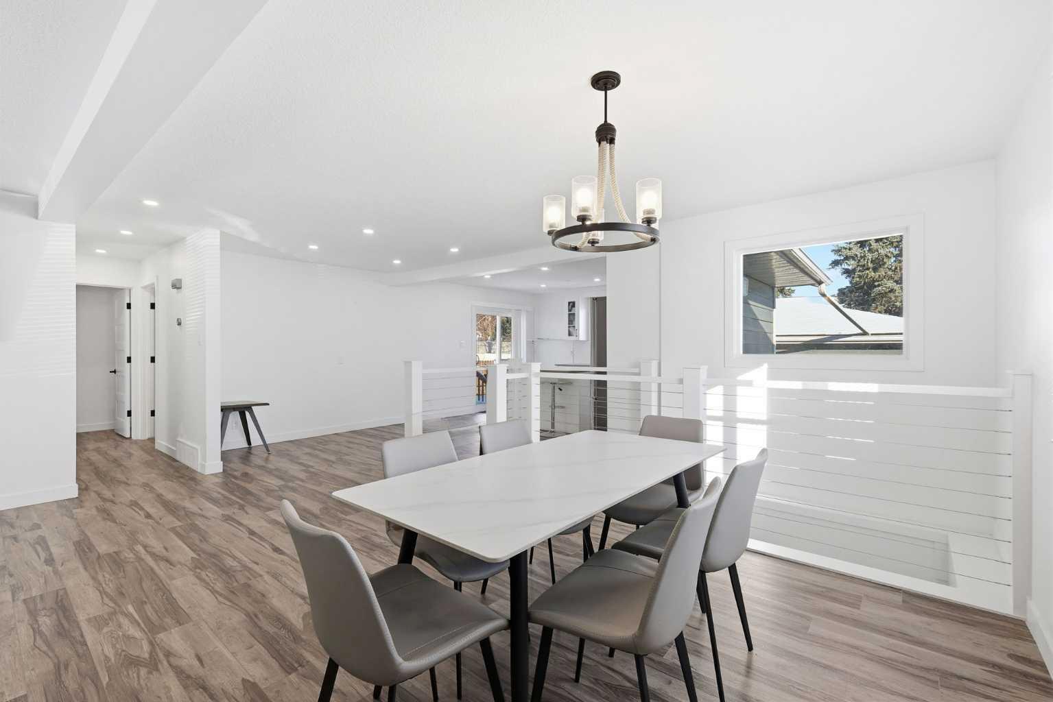 MLS #A2270702 image #11