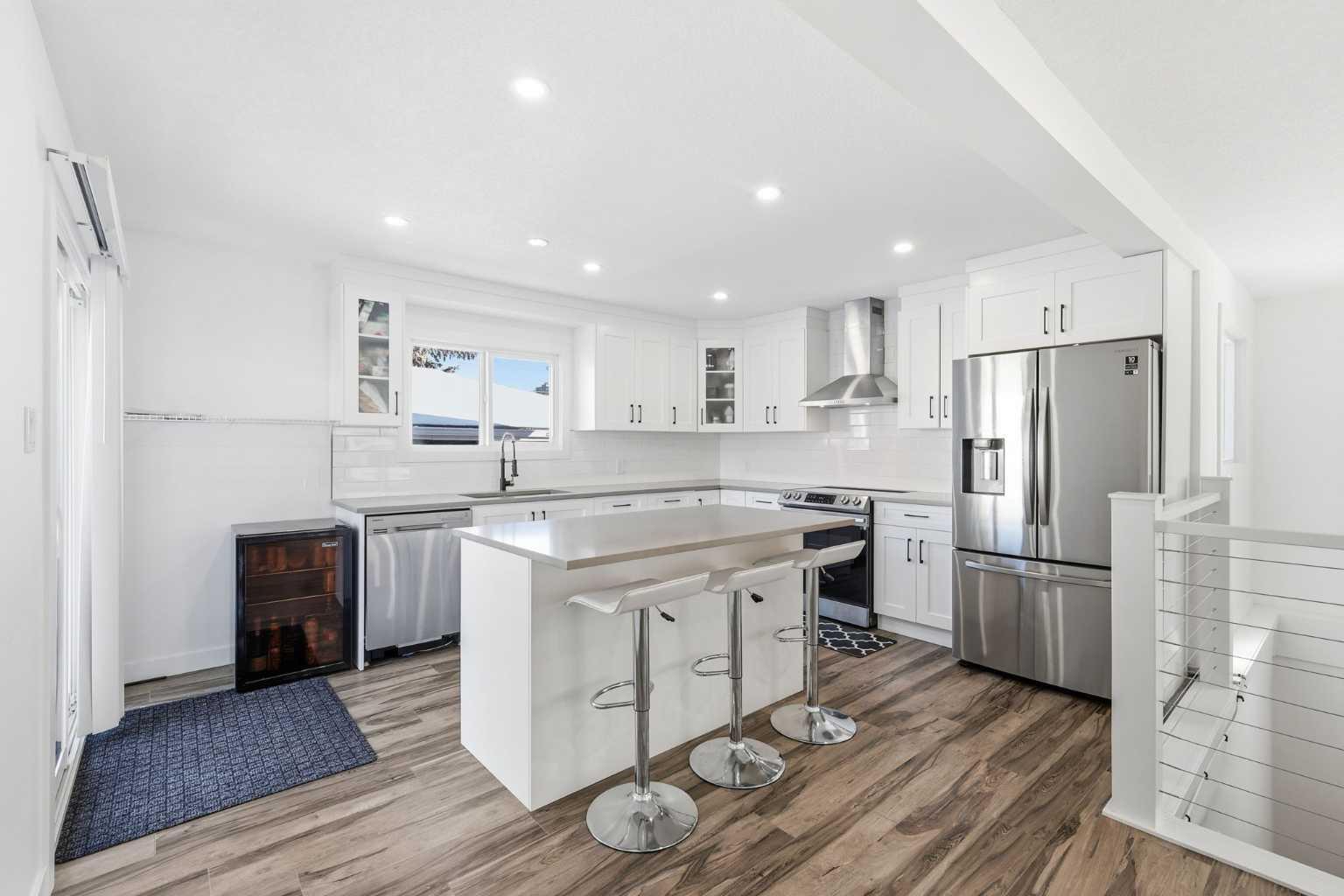 MLS #A2270702 image #13