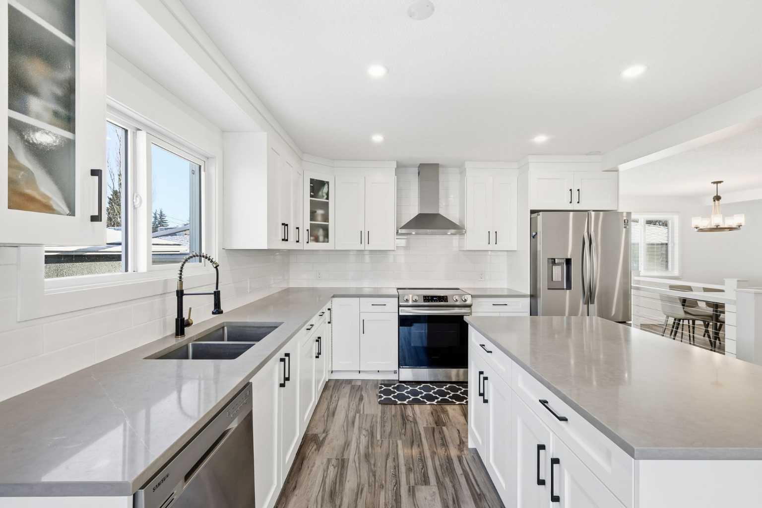 MLS #A2270702 image #14