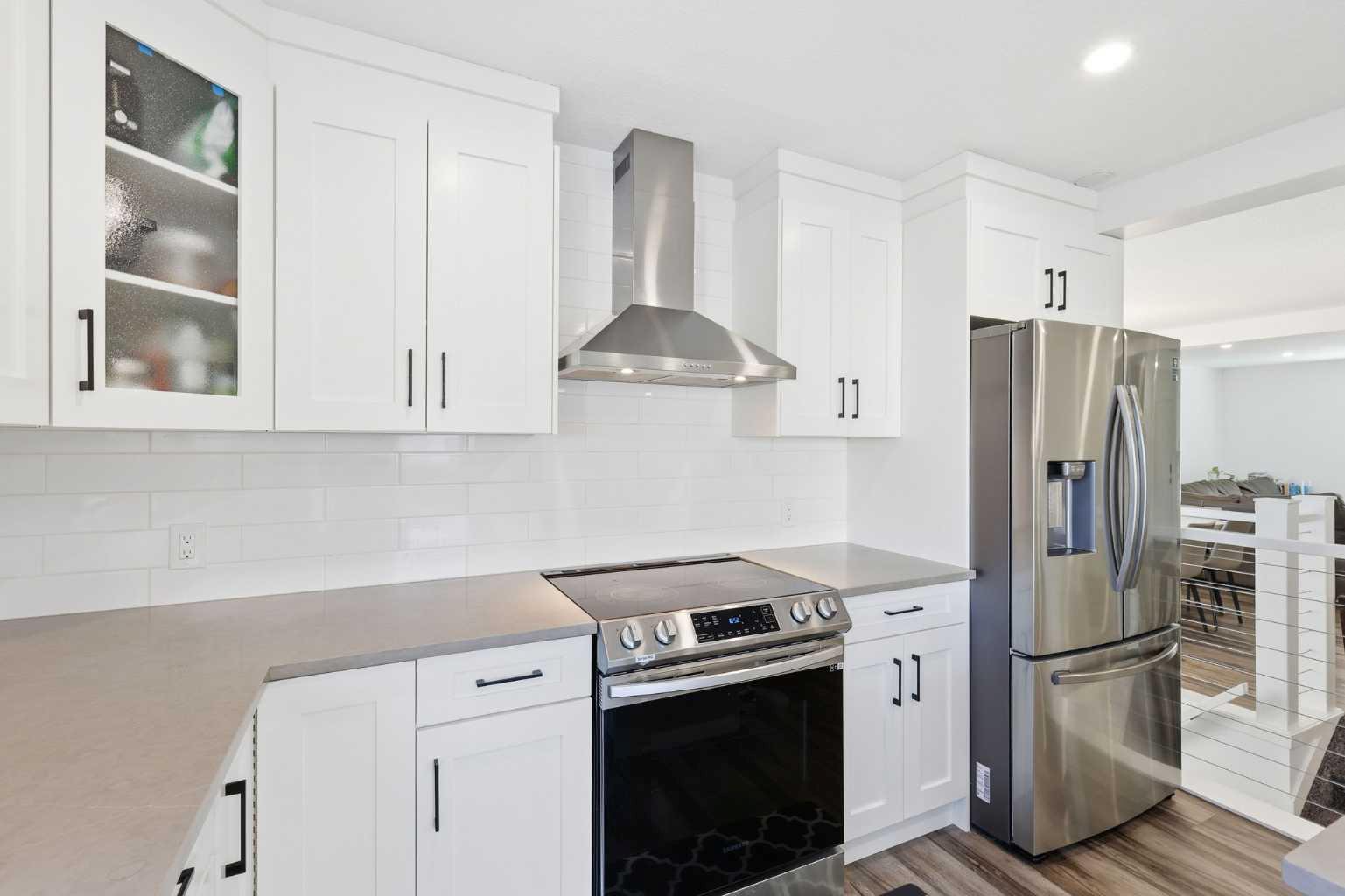 MLS #A2270702 image #15